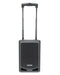 Samson Rechargeable Portable PA System w/ Wireless Mic & Bluetooth - SAXP108W-24