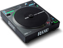 Rane DJ Twelve MKII 12” Multi-platform 12" Motorized Turntable & Midi Controller