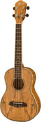 Oscar Schmidt Tenor Left Handed Ukulele - Mango Gloss - OU7TLHK-A-U