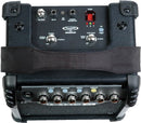 Line 6 Micro Spider 6-Watt Battery-Powered Portable Guitar Amplifier