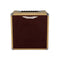 Ashdown TW-STUDIO10 25th Anniversary Studio 10 Tweed Combo Amplifier