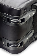 Stagg Percussion Bag with Wheels for Hardware & Stands - PSB-38/T