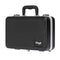 Stagg ABS Case for Clarinet - ABS-CL