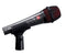 sE Electronics Myles Kennedy Signature V7 Handheld Microphone - V7-MK-U