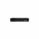 Rolls RA2100B 2-Channel 100 Watts/RMS Channel 4 Ohms Power Amplifier