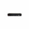 Rolls RA2100B 2-Channel 100 Watts/RMS Channel 4 Ohms Power Amplifier