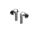 Raycon The Gaming In-Ear True Wireless Bluetooth Earbuds Silver RBE765-21E-SIL