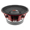 DS18 PANCADÃO Mid-Bass Loudspeaker 12" 1500 Watts RMS 4 Ohm - PRO1.5KP12.4