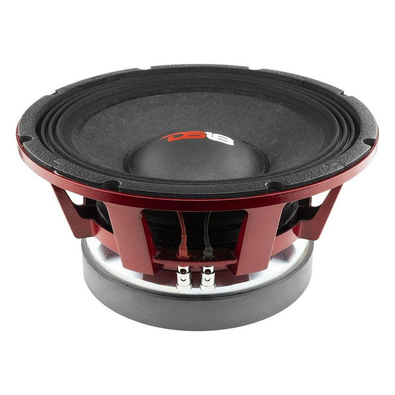 DS18 PANCADÃO Mid-Bass Loudspeaker 12" 1500 Watts RMS 4 Ohm - PRO1.5KP12.4