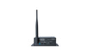 Denon Wireless Audio Transmitter - DN-202WT
