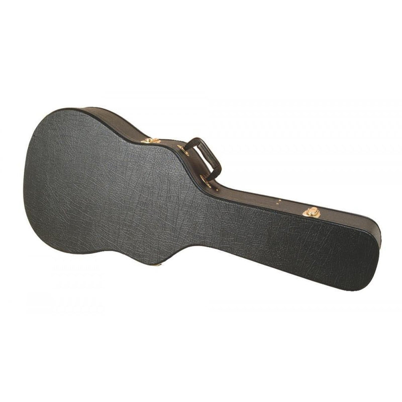 On-Stage Hardshell Acoustic Guitar Case - GCA5000B