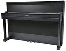 Suzuki Vertical Grand Console Digital Piano with Bench - VG-88