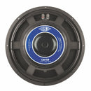 Eminence Legend 15" Bass Amplifier Speaker 300 Watts 8 Ohms - New Open Box