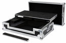 DeeJay LED Fly Drive Case for Pioneer DDJSB1X, DDJSB2 & DDJSB3 Controller