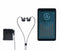ASI Audio Ambient 3D In Ear Monitor System - 3DME BT - New Open Box