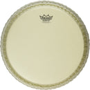 Remo 11.75” Tucked Nuskyn Conga Drumhead - M7-1175-N6-