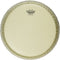 Remo 11.75” Tucked Nuskyn Conga Drumhead - M7-1175-N6-