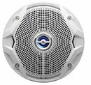 JBL MS6520 6-1/2'' Two-Way Coaxial Marine Speakers Loudspeaker - Pair