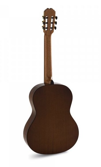 Admira Elsa 3/4 Classical Acoustic Guitar