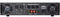 Gemini XGA Series Pro PA System 5000 Watt Power Amplifier - XGA5000