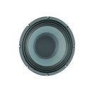 Eminence Beta-10CX 10" 250 Watt 8 Ohm Mid-Bass Speaker - BETA10CX