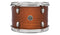 Gretsch Catalina Club 12x14 Floor Tom Drum - Satin Walnut Glaze - CT1-1214F-SWG