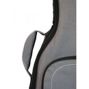 On-Stage Hybrid Acoustic Guitar Gig Bag - GHA7550CG