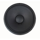 Eminence 15" 8 ohm 400 Watt Signature Guitar Speaker - PF400