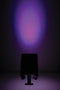 Chauvet DJ Freedom Par Tri-6 Battery-Operated RGB LED Wash Light