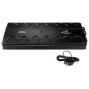 Audiopipe Mini Monoblock 2000 Watts Car Amplifier - APMN-2000