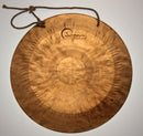 Dream Cymbals Feng Wind Gong 36" - FENG36