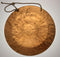 Dream Cymbals Feng Wind Gong 36" - FENG36