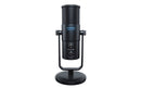 M-Audio Uber Mic Pro USB Microphone w/ Switchable Patterns & Pro Tools First