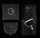 G7th Heritage Banjo Capo Style 1 Standard - G7HTGB1S