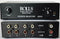 Rolls SS412 Four Channel Audio Source Selector