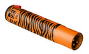 SE Electronics DM3-DI Dynamite Active DI w/ Tiger Print Pattern