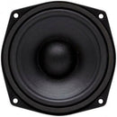 B&C 5NDL38 5" Professional Neodymium Midrange Speaker 8 Ohm