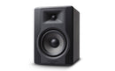 M-Audio 5" Powered Studio Reference Monitor - BX5D3XUS