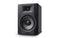 M-Audio 5" Powered Studio Reference Monitor - BX5D3XUS