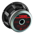 DS18 PRO-1.5KP12.8 12" 1500 Watt 8 Ohm Competition Grade Subwoofer