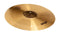 Stagg Shimmering Exo Series 19" Genghis Medium Crash Cymbal - GENG-CM19E