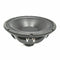 18 Sound 700 Watt 8 Ohm 10” Woofer Speaker - 10NTLW2000