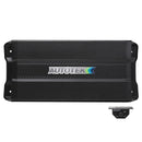 Autotek Mean Machine Compact D Class Amplifier 4000 Watts mm-4025.1d