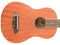 Oscar Schmidt OU2 Concert Ukulele - OU2