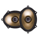 Polk 5x7" 2-Way Speaker 180 watts max DB571