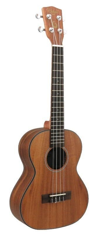 Kahua 27″ Tenor Acacia Ukulele - KA-27AC - New Open Box