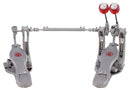 Gibraltar G Class Direct Drive Double Bass Drum Pedal - 9711GD-DB