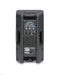 Samson 300 Watt 2-Way Active Loudspeaker with Bluetooth - RS110A