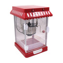 Frigidaire EPM107-RED Retro 2.5-Ounce Theater-Style Countertop Popcorn Maker