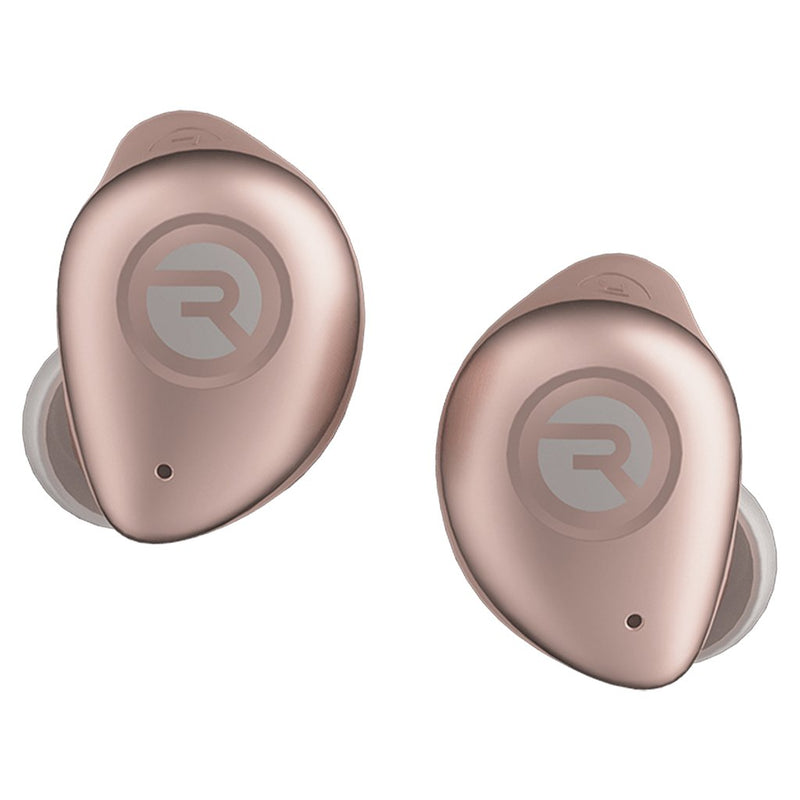 Raycon The Fitness In-Ear True Wireless Bluetooth Earbuds - RBE745-21E-ROS